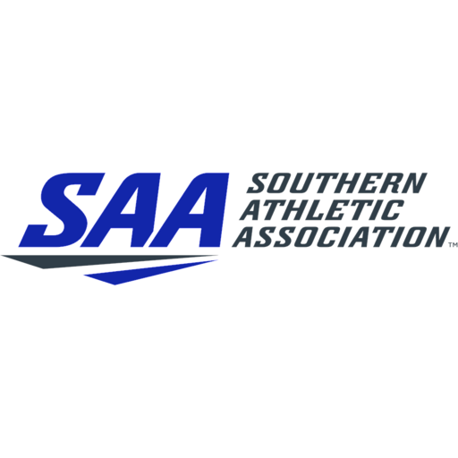 Southern Athletic Association mark