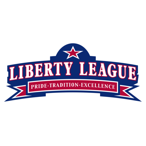 Liberty League mark