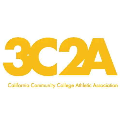 3C2A mark