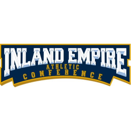 Inland Empire Athletic Conference mark