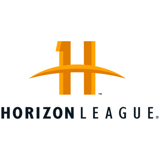 Horizon League mark