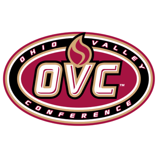 Ohio Valley Conference mark