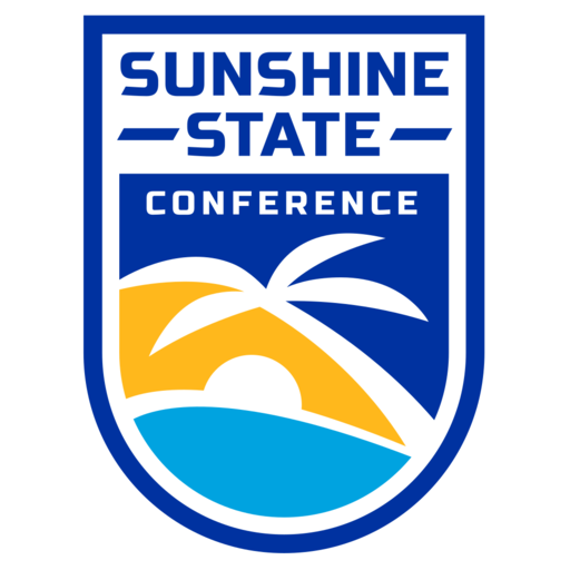 Sunshine State Conference mark