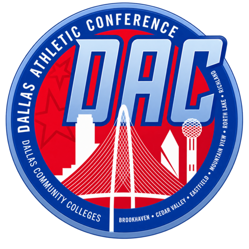 Metro Athletic Conference (Region 5) mark