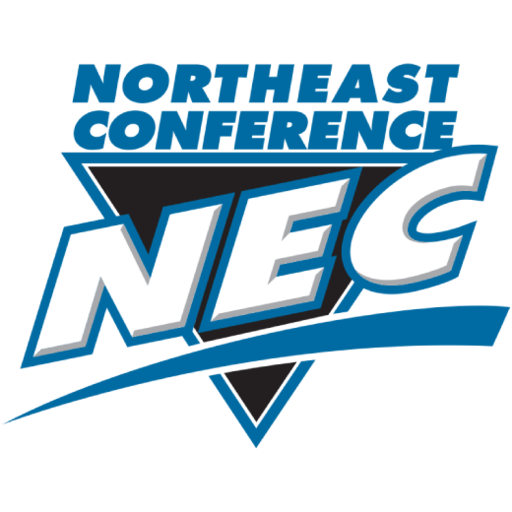 Northeast Conference mark