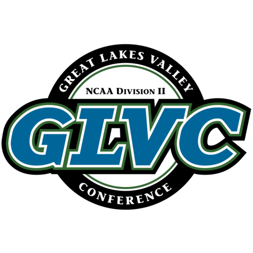 Great Lakes Valley Conference mark