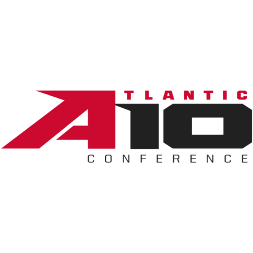 Atlantic 10 Conference mark