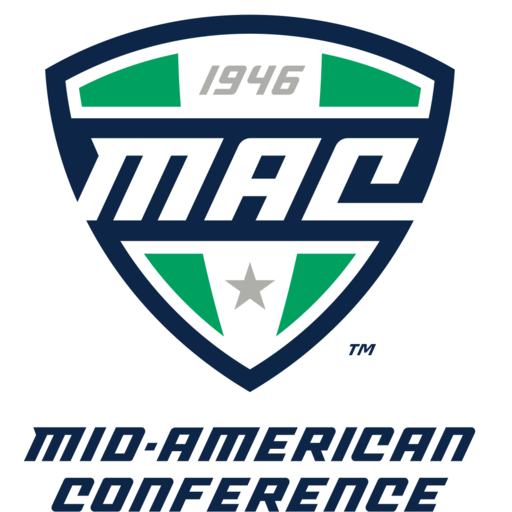 Mid-American Conference mark