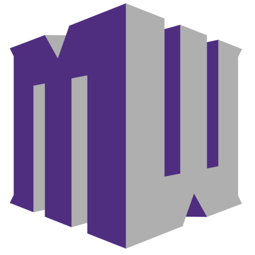 Mountain West Conference mark