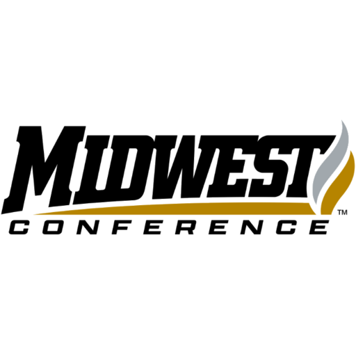 Midwest Conference mark