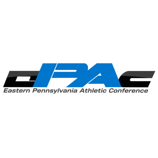 Eastern Pennsylvania Athletic Conference mark