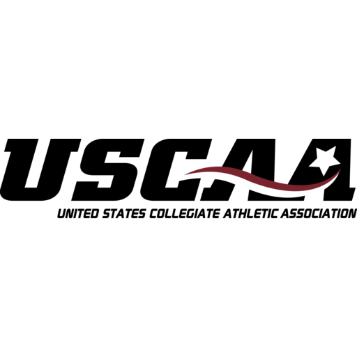 USCAA mark