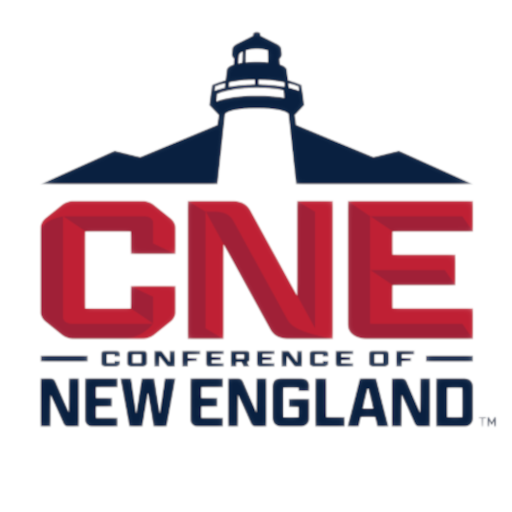 Conference of New England mark