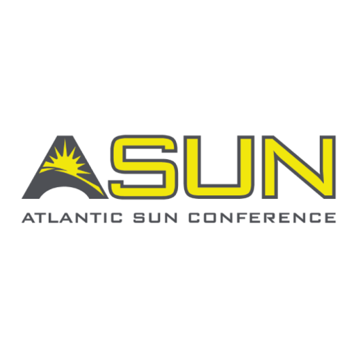 Atlantic Sun Conference mark
