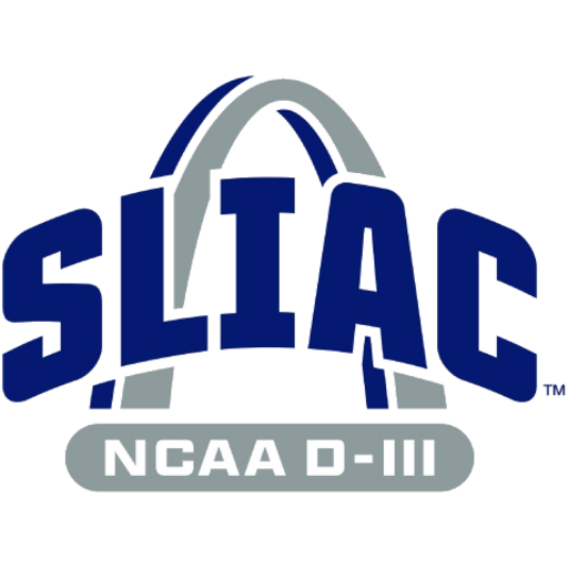St. Louis Intercollegiate Athletic Conference mark