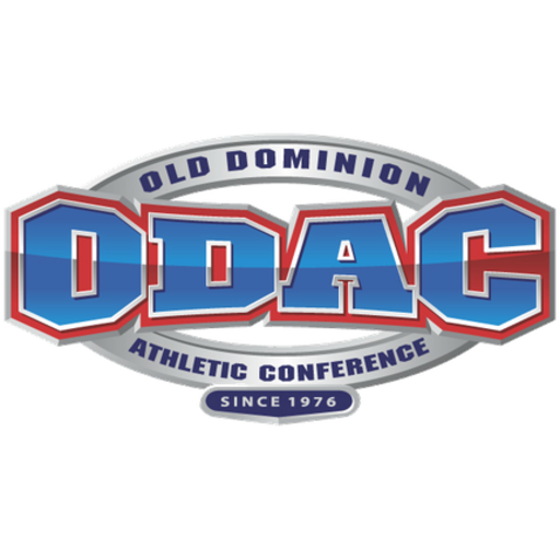 Old Dominion Athletic Conf. mark