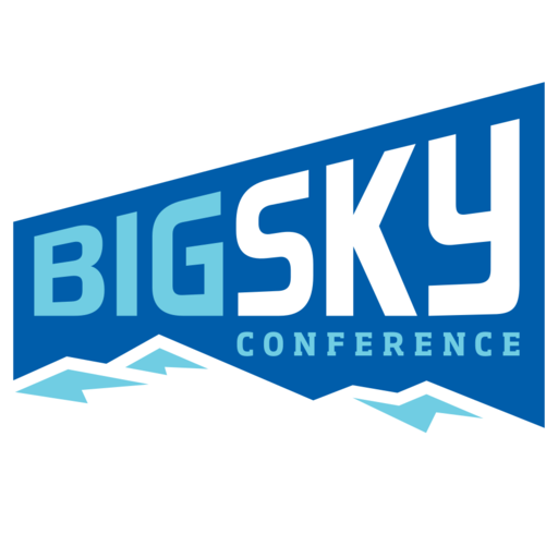 Big Sky Conference mark