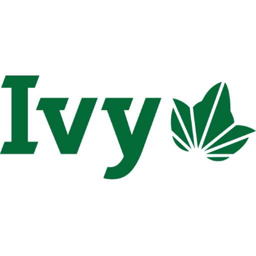 The Ivy League mark