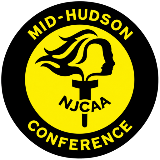 Mid Hudson Conference (Region 15) mark