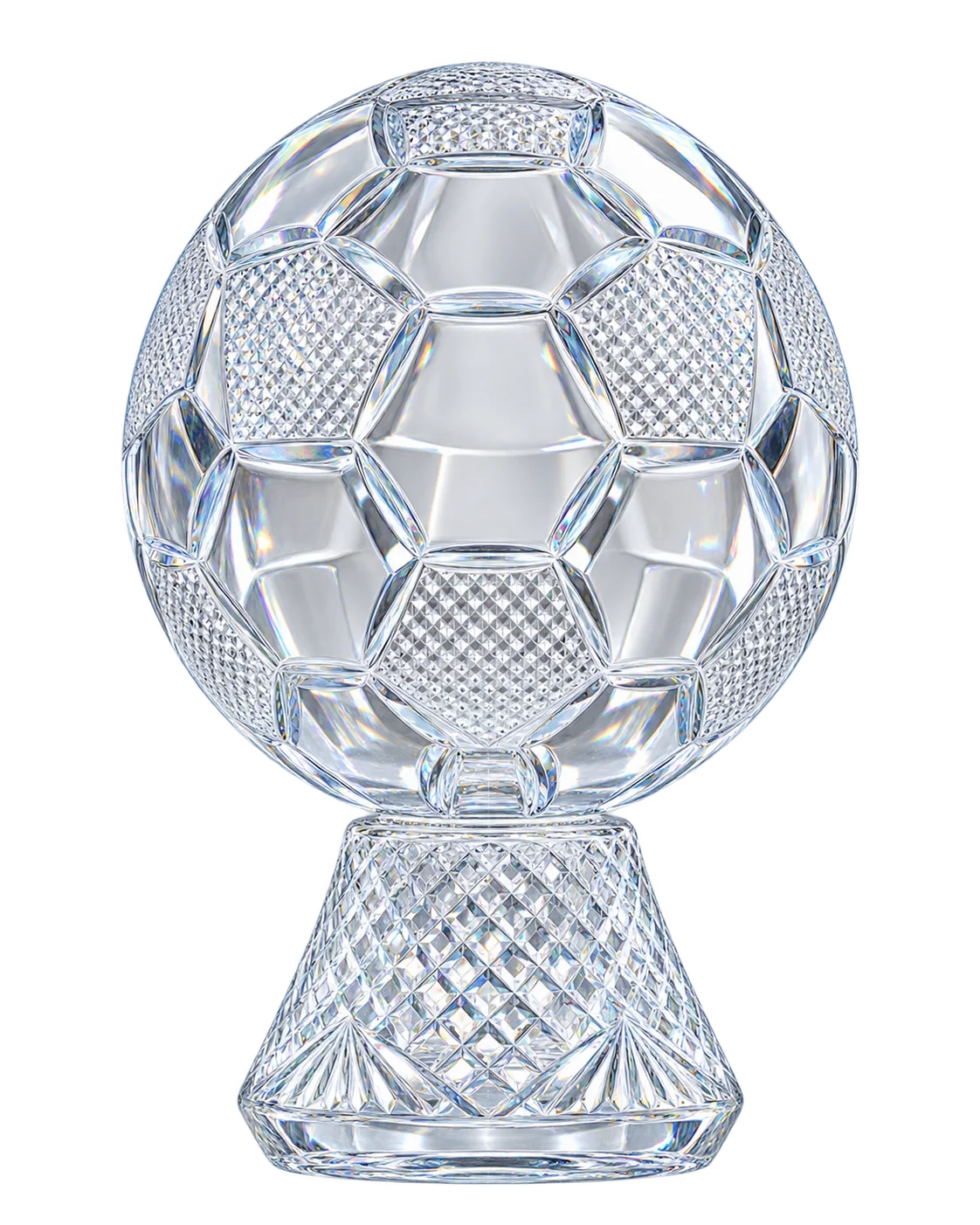 MAC Hermann Trophy winner