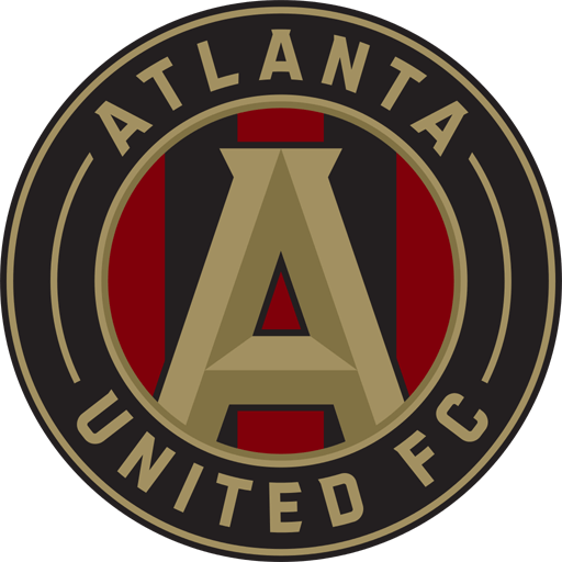 Atlanta United mark