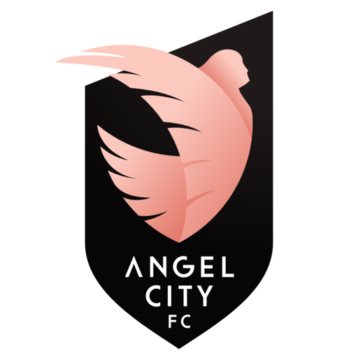 Angel City logo