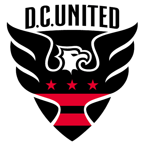 D.C. United mark