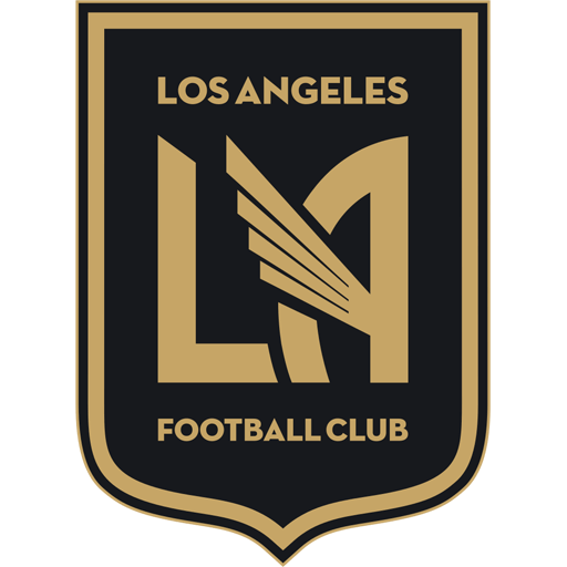 LAFC mark