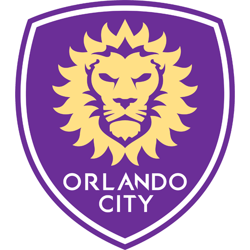 Orlando City mark