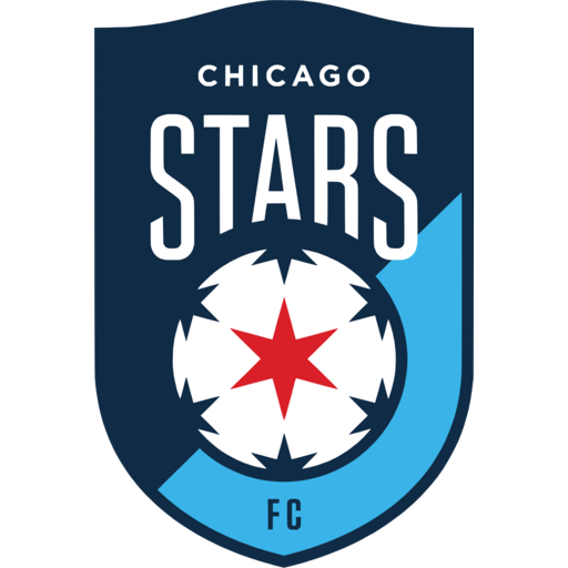 Chicago Stars FC logo