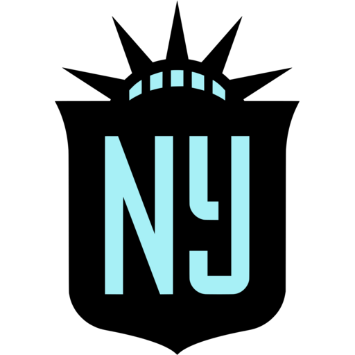 Gotham FC logo