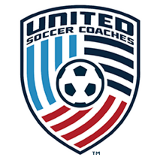 United Soccer Coaches mark