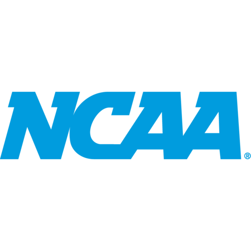 NCAA mark