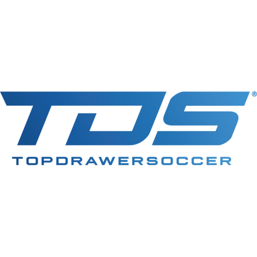 TopDrawerSoccer