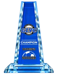 Great Lakes Valley Conference · Tournament mark