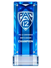 Pac-12 Conference trophy mark