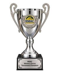 Rocky Mountain Athletic Conference · Tournament mark
