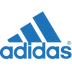 Generation Adidas