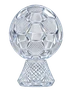 MAC Hermann Trophy