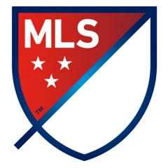 Major League Soccer mark