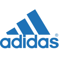 Generation Adidas