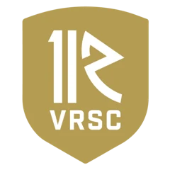 Virginia Revolution SC mark