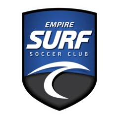 Empire Surf mark
