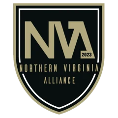 Northern Virginia Alliance mark