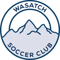Wasatch SC mark