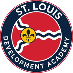 St. Louis Development Academy mark