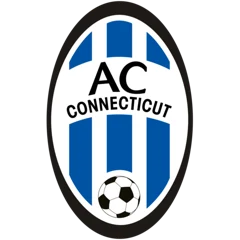AC Connecticut mark