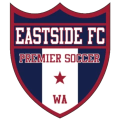Eastside FC mark