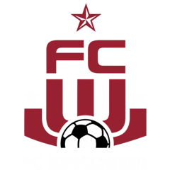 FC Wisconsin mark