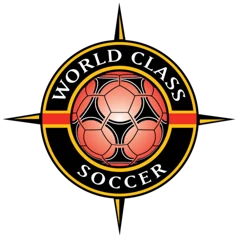 World Class FC mark